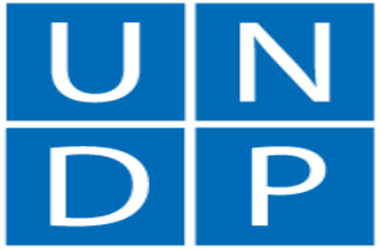 UNDP Logo