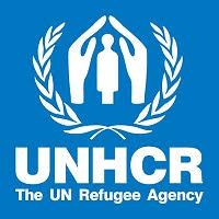Our Ref: Online Appointment System Software for Refugees for Ministry of Home Affairs, General Directorates of Regugees